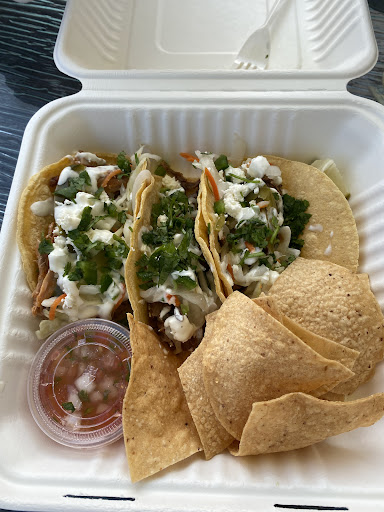 Photo of Smoky Cactus - 48 Albert St S, Southampton, ON N0H 2L0